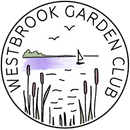 Westbrook Garden Club